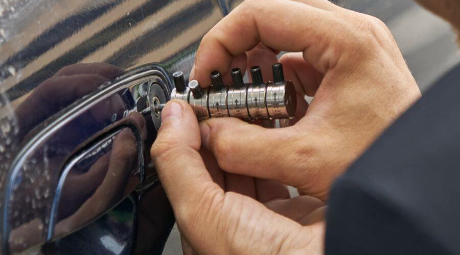 Local Siding Services in Kilbourne, OH